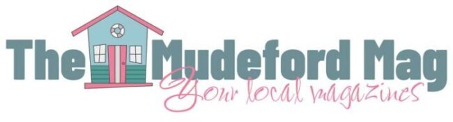 The Mudeford Mags